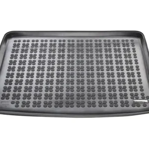 Rezaw-plast Mata bagażnika gumowa Mazda CX30 od 2019 232237 Oryginalny