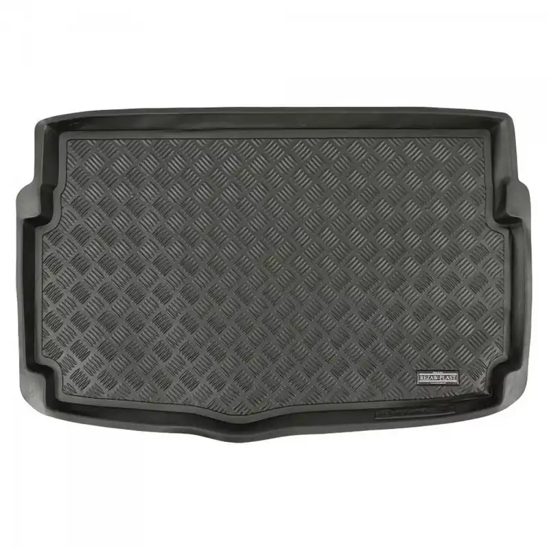 Rezaw-plast Mata bagażnika Standard Hyundai i20 III od 2020 100655 Promocja