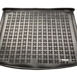 Frogum Mata bagażnika gumowa MERCEDES GLE COUPE od 2015 TM548430 Oferta limitowana