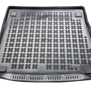 Frogum Mata bagażnika gumowa ALFA ROMEO Stelvio od 2016 TM402799 Ostatnia szansa