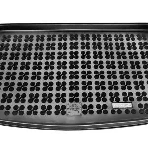 REZAW-PLAST Wykładzina bagażnika PLAST RP232023 Popularny