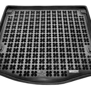 REZAW-PLAST Ford FOCUS Sedan od 2011 wykładzina bagażnika gumowe PLAST RP230436 Niska cena
