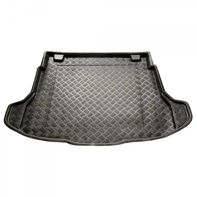 Rezaw-plast Mata bagażnika Standard Honda Crv 2007-2012 100520 Wyprzedaż