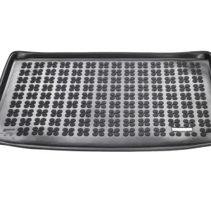 Rezaw-plast Mata bagażnika gumowa Nissan JUKE II od 2019 górna podłoga bagażnika 231044 Premium