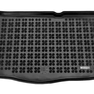 Tani Rezaw-plast Mata Bagażnika Gumowa Hyundai i20 classic od 2014 230637