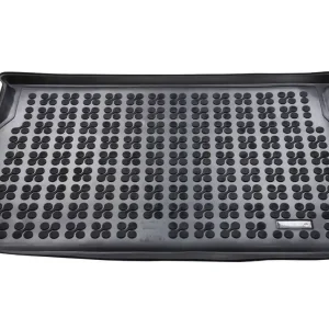 Zwrot pieniędzy Frogum Mata bagażnika gumowa CITROEN C3 III od 2016 TM402935