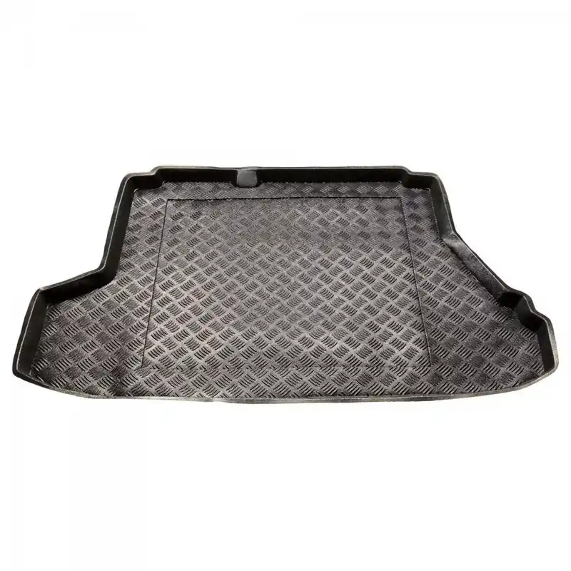 Rezaw-plast Mata do bagażnika Standard Kia Cerato Sedan od 2005 100720 Ekspresowa dostawa