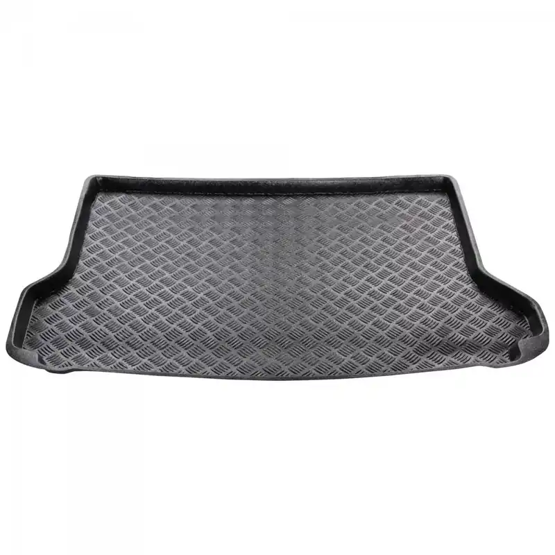 Rezaw-plast Mata bagażnika Standard Nissan X - TRAIL III T32 po FL od 2017 górna podłoga bagażnika 101043 Ekspresowa dostawa