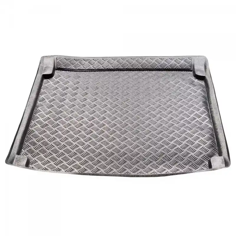 Rezaw-plast Mata bagażnika Standard Audi Q8 Quattro od 2018 102043 Szybka dostawa