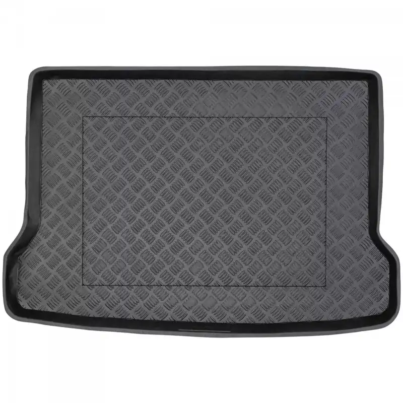 Rezaw-plast Mata bagażnika Standard Mercedes GLA od 2013 100939 Darmowa dostawa