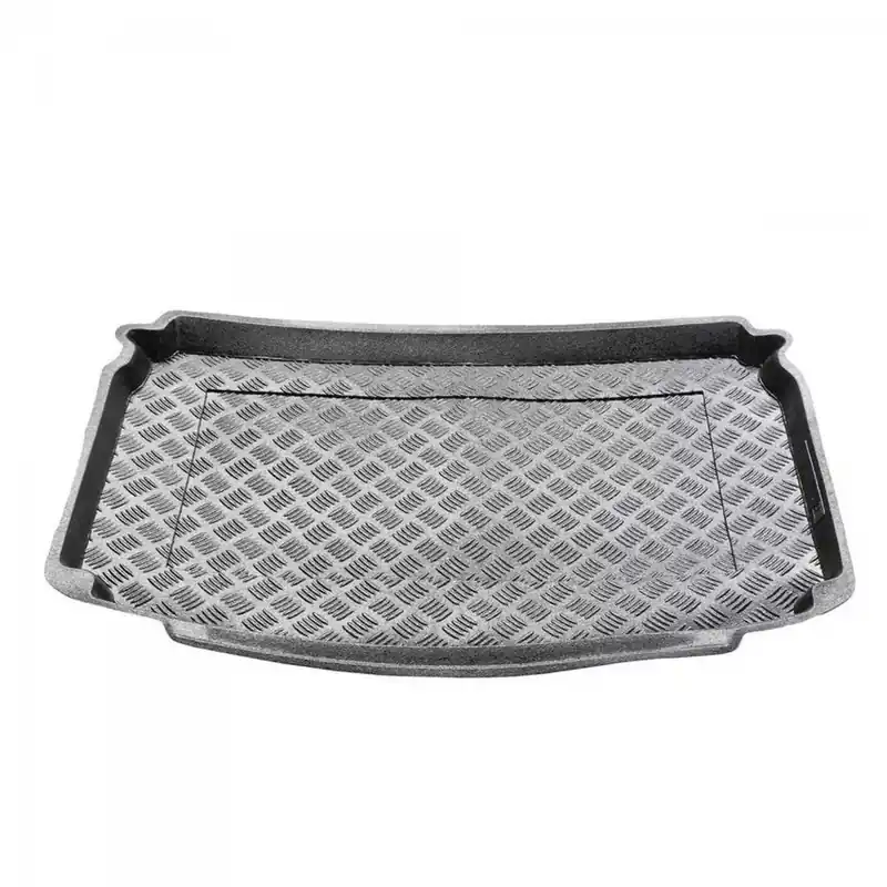 Rabat Rezaw-plast Mata bagażnika Standard Seat ATECA od 2016 dolna podłoga bagażnika 101429