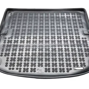 Rezaw-plast Mata Bagażnika Gumowa Audi A5 Coupe od 2016 232041 Najlepsza cena