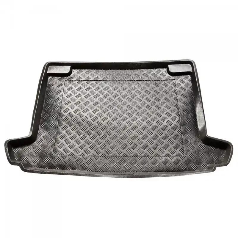 Zamów teraz Rezaw-plast Mata bagażnika Standard Renault CLIO III Kombi 2008-2013 górna podłoga bagażnika 101340
