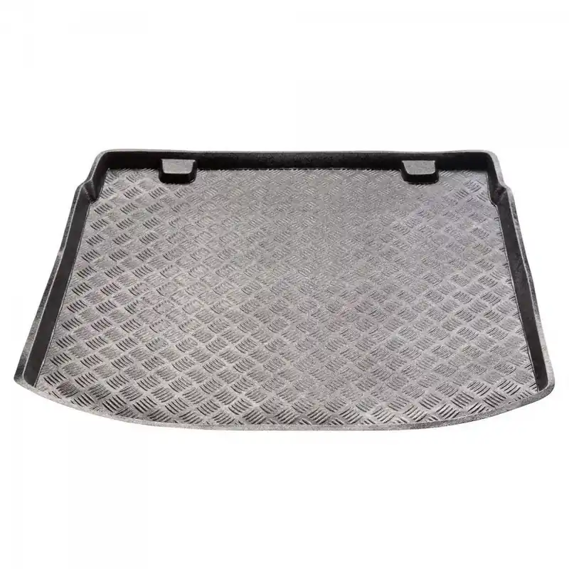 Autentyczny Rezaw-plast Mata bagażnika Standard Honda CR-V V od 2018 górna podłoga bagażnika, wersja 5 osobowa 100532