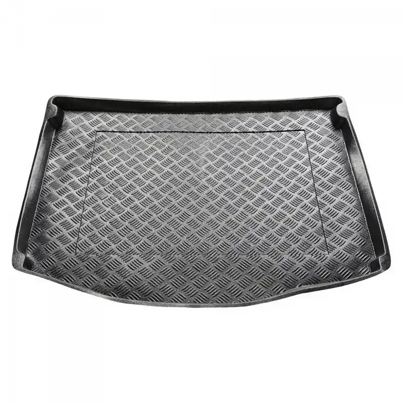 Zamów teraz Rezaw-plast Mata bagażnika Standard SsangYong XLV od 2016 górna podłoga bagażnika 102811