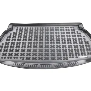 Rezaw-plast Mata Bagażnika Gumowa Lexus UX od 2018 wszystkie modele wraz z hybrydą 233309 Premium