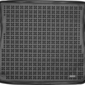 Rezaw-plast Mata bagażnika gumowa Toyota SIENNA III od 2010 wersja 7 osobowa (złożony 3 rząd siedzeń) 231777 Zamów teraz