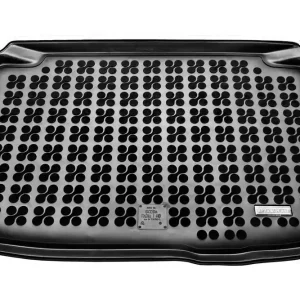 Zamów teraz Rezaw-plast Mata Bagażnika Gumowa Skoda Fabia HB 1999-2007 231501