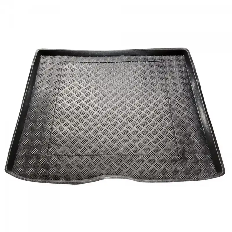 Rezaw-plast Mata bagażnika Standard Renault LAGUNA I Kombi 1994-2001 wersja bez kraty 101346 Zamów teraz