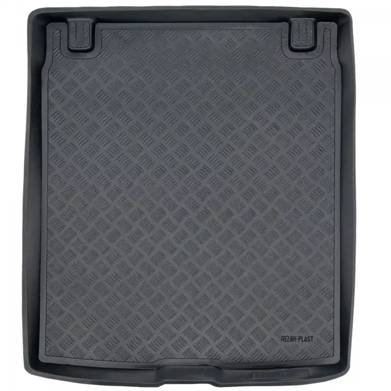 Tylko dziś Mata bagażnika Standard do Audi RS E-TRON GT od 2021