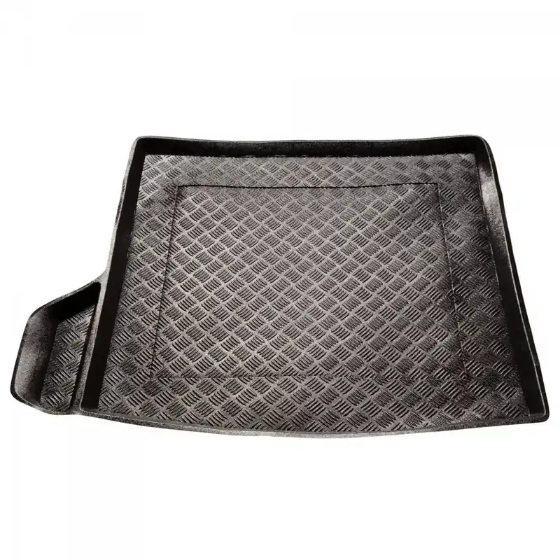 Rezaw-plast Mata bagażnika Standard Mazda 3 Sedan od 2013 102229 Bezpieczna płatność