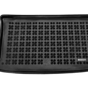 Tani Rezaw-plast - Mata Bagażnika Gumowa Hyundai i20 comfort od 2014 górna podłoga bagażnika 230635