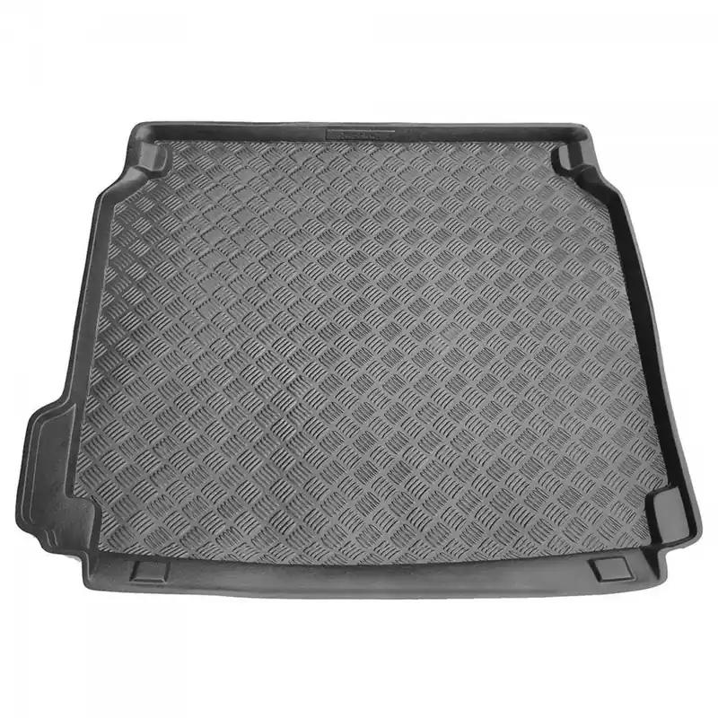 Rezaw-plast Mata do bagażnika Standard Peugeot 508 II SW od 2018 101245 Oryginalny