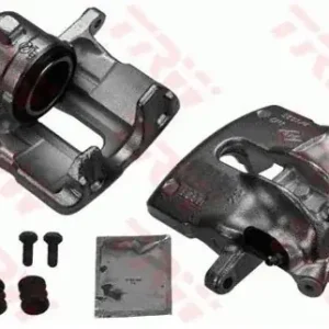 Oryginalny TRW Zacisk hamulca BHW241E BHW241E