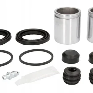 Oryginalny AUTOFREN Zestaw naprawczy, zacisk hamulca AUTOFREN D42455C