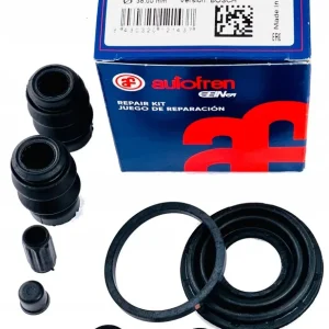 Promocja AUTOFREN Zestaw naprawczy zacisku hamulcowego AUTOFREN D41826