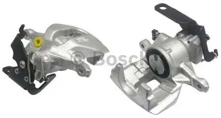 BOSCH Zacisk hamulca 0 986 135 027 Promocja