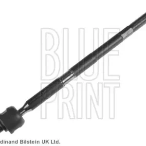 BLUE PRINT Połączenie osiowe, drążek kierowniczy poprzeczny ADM58784 Oferta limitowana