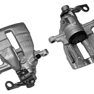 Zacisk hamulcowy ATE 24341417125 7H0615424 VW T5 03- PT Oferta