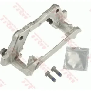 TRW Mocowanie, zacisk hamulcowy BDA947 Oferta limitowana