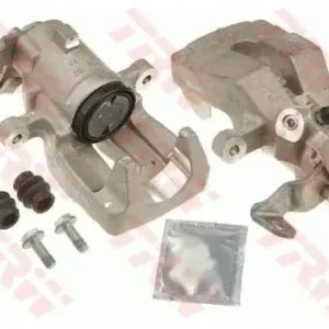 TRW Zacisk hamulca BHQ282 Darmowa dostawa