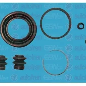 Autentyczny AUTOFREN Zestaw naprawczy, zacisk hamulca AUTOFREN D42149