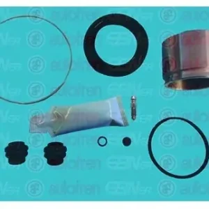Nowość AUTOFREN Zestaw naprawczy, zacisk hamulca AUTOFREN D41714C