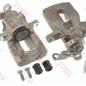 TRW Zacisk hamulca BHN930 Oferta limitowana