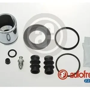 AUTOFREN Zestaw naprawczy, zacisk hamulca AUTOFREN D42714C Bezpieczna płatność