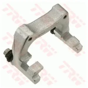 TRW Mocowanie, zacisk hamulcowy BDA988 Najlepsza cena