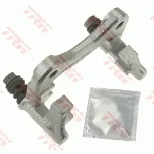 Ostatnia szansa TRW Mocowanie, zacisk hamulcowy BDA414