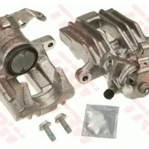 Oferta limitowana TRW Zacisk hamulcowy BHN1065E