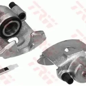 TRW Zacisk hamulca BHV327E BHV327E Niska cena