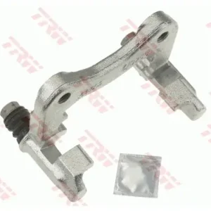 TRW Mocowanie, zacisk hamulcowy BDA588 Wysoka jakość