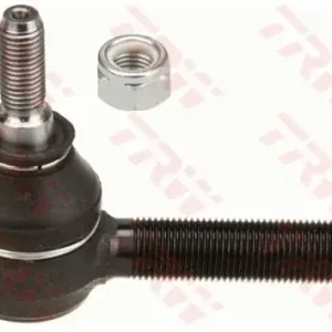 Niska cena TRW Końcówka drążka kierowniczego poprzecznego JTE238