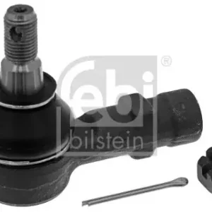 Bezpieczna płatność FEBI Końcówka drążka kierowniczego poprzecznego 41380