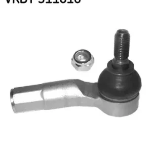 Końcówka drążka kierowniczego poprzecznego SKF Napinacze Pompy Vkdy 311016 Zwrot pieniędzy