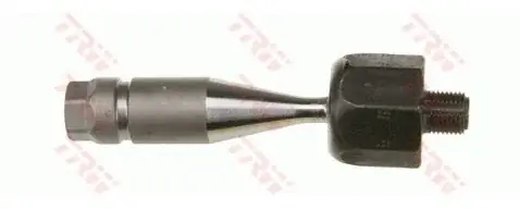 Oryginalny TRW Połączenie osiowe, drążek kierowniczy poprzeczny JAR1002