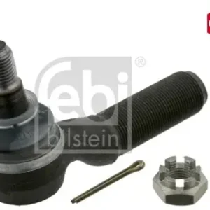 FEBI BILSTEIN 08323 Niska cena