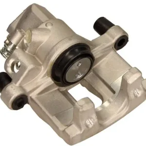 MAXGEAR Zacisk hamulca 82-0340 82-0340 Zamów teraz